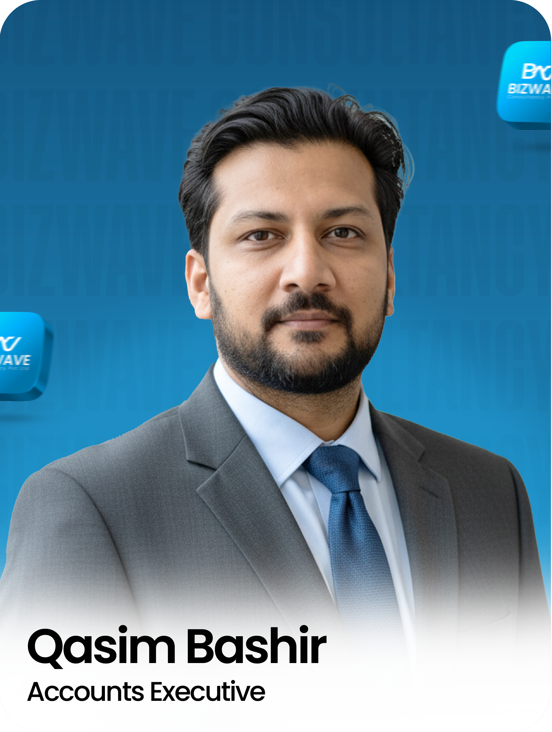 qasim-bashir